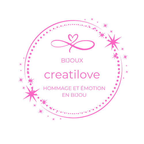 creatilove